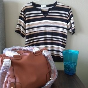 Woman's Shirt💟💟💟💟